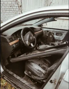 Продажа, Автомобиль Лифан 214813, VIN X9W214813A0002072, 1 шт. Реализация в качестве годных остатков. + Мотоцикл ZID250, без г.р.з.…