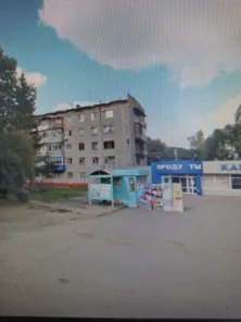 Продажа, нежилое помещение 195 кв.м, г. Новокузнецк, КН 42:30:0412013:1651