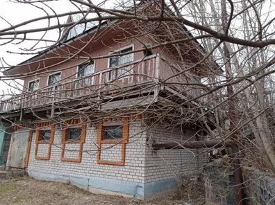 Продажа, земельный участок 812 кв.м, г. Котельнич, КН 43:43:011153:18