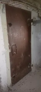 Аренда, нежилое помещение 138,1 кв.м, пгт Рудничный, КН 43:40:000337:672
