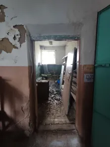 Продажа, нежилое помещение 137,9 кв.м, с. Черемушки, КН 18:17:108004:215