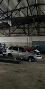 Продажа, LADA 111730 LADA KALINA, Год выпуска: 2011, г/н отсутствует, Идентификационный номер (VIN…