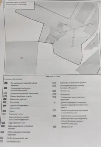 Продажа, земельный участок 1 633 кв.м, ИЖС, с. Колывань