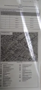 Аренда, земельный участок 982 кв.м, Жилая застройка, с. Топчиха, КН 22:49:020104:01