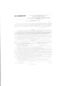 Продажа, 1/4 доли, квартира 59,8 кв.м, с. Стригуны, КН 31:14:0505006:349