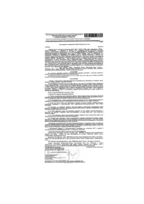 Продажа, земельный участок 5 100 кв.м, ЛПХ, с. Казачье-Рудченское, КН 31:14:1207001:26