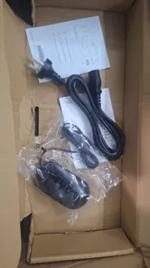 Продажа, здание, г. Курск