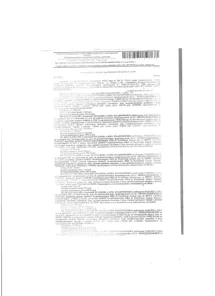 Продажа, жилое помещение 11,9 кв.м, г. Белгород, КН 31:16:0124027:1227