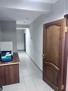 Продажа, нежилое помещение 85,1 кв.м, г. Железноводск, КН 26:31:010120:2279