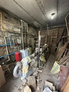 Продажа, объект недвижимости 34 кв.м, г. Железноводск, КН 26:31:010305:447