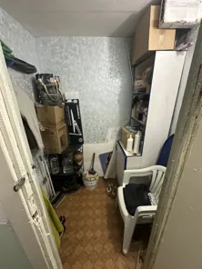 Продажа, нежилое помещение 155 кв.м, г. Железноводск, КН 26:31:010126:1507