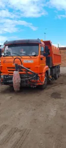 Аренда, транспортные средства в количестве 7 единиц