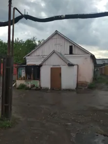 Продажа, нежилое здание 94,4 кв.м, г. Пенза, КН 58:29:2011001:919