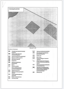 Аренда, земельный участок 980 кв.м, ИЖС, п. Романово