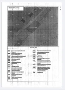 Аренда, земельный участок 1 071 кв.м, ИЖС, п. Заостровье