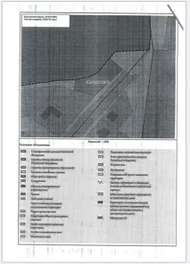 Аренда, земельный участок 770 кв.м, ИЖС, п. Клинцовка