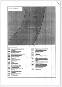 Аренда, земельный участок 1 199 кв.м, ИЖС, п. Искрово