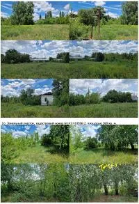 Продажа, нежилое здание, г. Балашов