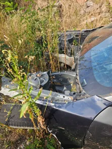 Продажа, Автомобиль «BMW 550I», 2010 года выпуска, VIN: WBANW5C51ACT56947, г/н Р503СКABH Республики…