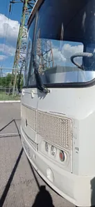 Продажа, Транспортное средство ПАЗ 32053, 2017 года выпуска, г/н К902ТР123, VIN: X1M3205B0H0003743
