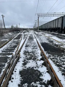 Аренда, сооружение, г. Оленегорск, КН 51:12:0000000:534