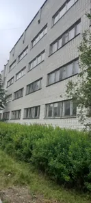 Аренда, нежилое помещение 29,3 кв.м, г. Мурманск, КН 51:20:0002032:465