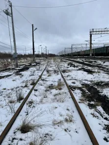 Аренда, сооружение, г. Оленегорск, КН 51:12:0000000:298