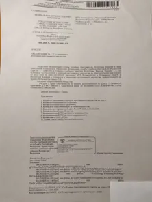 Продажа, 1/4 доли, жилое помещение 15,1 кв.м, г. Сегежа, КН 10:06:0000000:15537