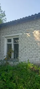 Продажа, земельный участок 631 кв.м, п. Струги Красные, КН 60:23:0010413:8