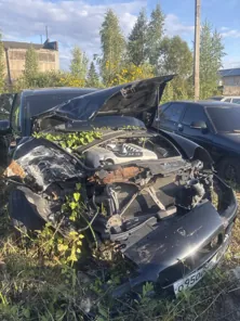 Продажа, Годные остатки: легковые автомобили, 2 штуки, VIN WP1AA29PX5LA22248