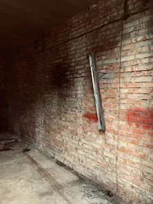 Аренда, здание 87,9 кв.м, г. Великие Луки, КН 60:25:0040811:59