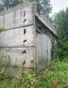 Продажа, земельный участок 236 кв.м, рп Локня, КН 60:08:0010344:9