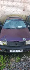 Продажа, Легковые автомобили, 5 штук