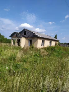 Продажа, земельный участок 65,2 кв.м, п. Озеро, КН 66:32:0000000:2458