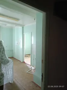 Продажа, нежилое здание 479,4 кв.м, г. Елабуга, КН 16:47:011204:123