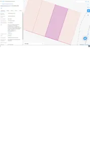 Аренда, объект недвижимости 3 999 кв.м, с. Суерка, КН 72:19:1201001:384
