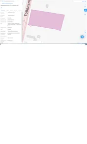 Аренда, объект недвижимости 2 759 кв.м, д. Карагужева, КН 72:19:0202001:159