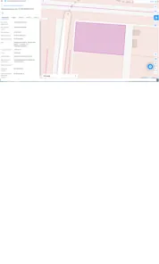 Аренда, объект недвижимости 1 478 кв.м, с. Емуртла, КН 72:19:0401002:473