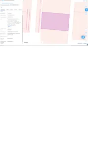 Аренда, объект недвижимости 1 504 кв.м, с. Емуртла, КН 72:19:0401002:476