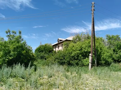 Продажа, земельный участок 794 кв.м, п. Зингейский, КН 74:11:0306001:990