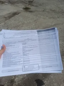 Продажа, земельный участок 3 053 кв.м, г. Чебаркуль, КН 74:38:0118001:465