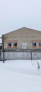 Аренда, здание 2 739,3 кв.м, п. Кожва, КН 11:12:1501001:234