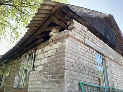 Продажа, земельный участок 2 127 кв.м, с. Большая Соснова, КН 59:15:0090209:20