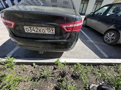 Продажа, 34 Автомобиля марки ВАЗ