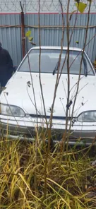 Продажа, 34 Автомобиля разных марок