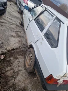 Продажа, 33 Автомобиля разных марок