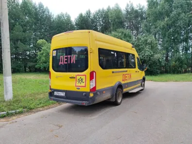 Продажа, Транспортное средство TST41D, 2016 года выпуска, гос номер Е296ХХ 116, VIN…
