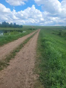 Продажа, сооружение 4 680,8 кв.м, п. Кубянское, КН 16:10:020801:185