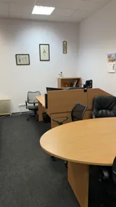 Аренда, нежилое помещение 56 кв.м, г. Москва, КН 77:08:0006009:1531