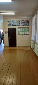 Аренда, земельный участок 198,1 кв.м, п. Советский, КН 12:08:1200114:45